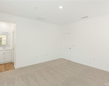 26663 Viola Way - Photo Thumbnail 24