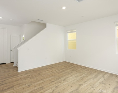 26663 Viola Way - Photo Thumbnail 19