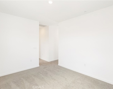 26663 Viola Way - Photo Thumbnail 39