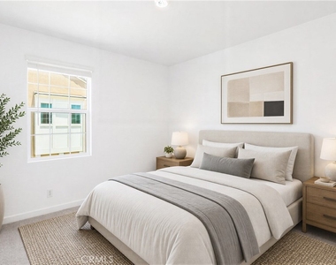 26663 Viola Way - Photo Thumbnail 29