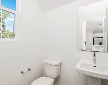 26663 Viola Way - Photo Thumbnail 20