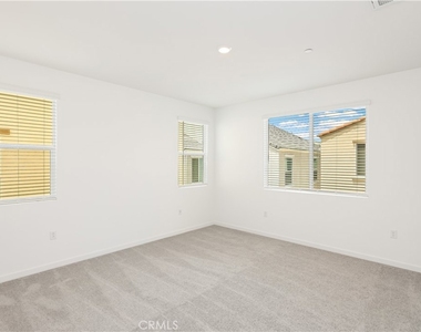 26663 Viola Way - Photo Thumbnail 22