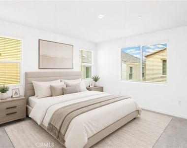 26663 Viola Way - Photo Thumbnail 21
