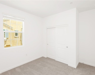 26663 Viola Way - Photo Thumbnail 31
