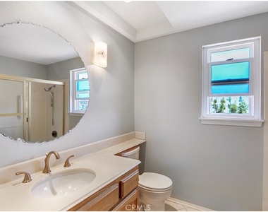 24241 Tama Lane - Photo Thumbnail 27