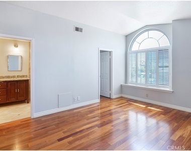 24241 Tama Lane - Photo Thumbnail 19