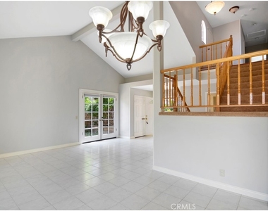 24241 Tama Lane - Photo Thumbnail 4