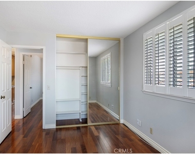 24241 Tama Lane - Photo Thumbnail 24