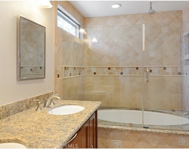 24241 Tama Lane - Photo Thumbnail 22