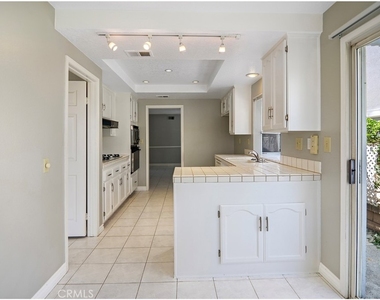 24241 Tama Lane - Photo Thumbnail 8