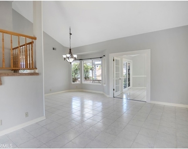 24241 Tama Lane - Photo Thumbnail 2