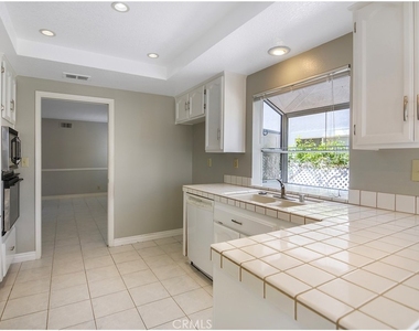 24241 Tama Lane - Photo Thumbnail 10