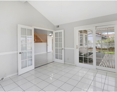 24241 Tama Lane - Photo Thumbnail 15