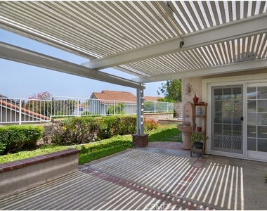24241 Tama Lane - Photo Thumbnail 29