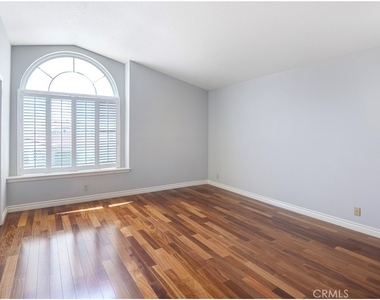 24241 Tama Lane - Photo Thumbnail 18