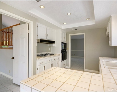 24241 Tama Lane - Photo Thumbnail 9