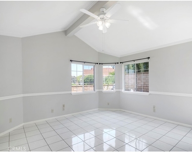 24241 Tama Lane - Photo Thumbnail 16
