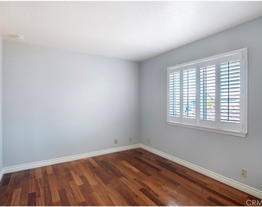 24241 Tama Lane - Photo Thumbnail 26