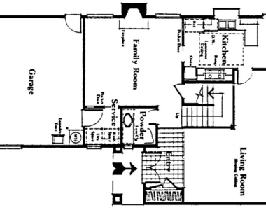 24241 Tama Lane - Photo Thumbnail 30