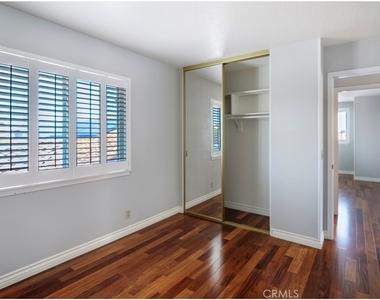 24241 Tama Lane - Photo Thumbnail 25