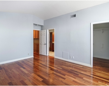 24241 Tama Lane - Photo Thumbnail 20