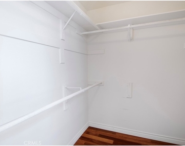 24241 Tama Lane - Photo Thumbnail 21