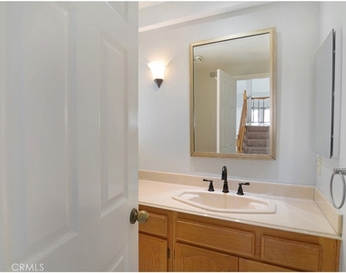24241 Tama Lane - Photo Thumbnail 14