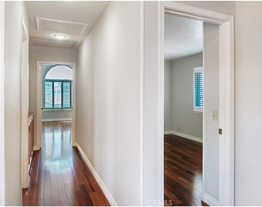 24241 Tama Lane - Photo Thumbnail 17