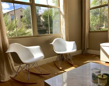 78 Fairymoss - Photo Thumbnail 7