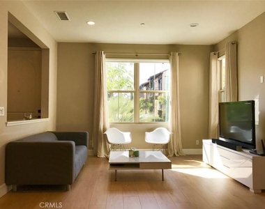 78 Fairymoss - Photo Thumbnail 1