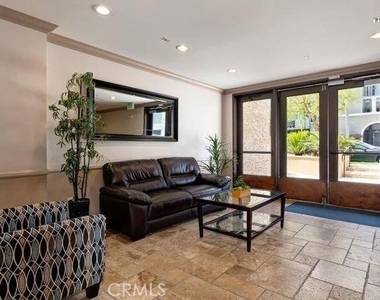 7100 Alvern - Photo Thumbnail 21