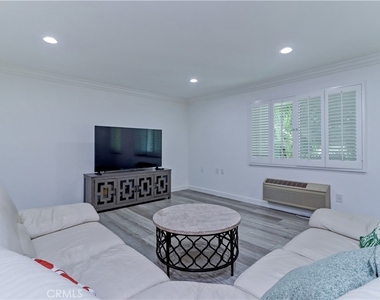5515 Paseo Del Lago W 2g - Photo Thumbnail 8