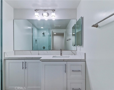 5515 Paseo Del Lago W 2g - Photo Thumbnail 15