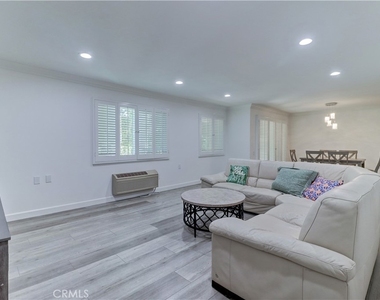 5515 Paseo Del Lago W 2g - Photo Thumbnail 7