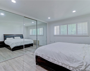 5515 Paseo Del Lago W 2g - Photo Thumbnail 18