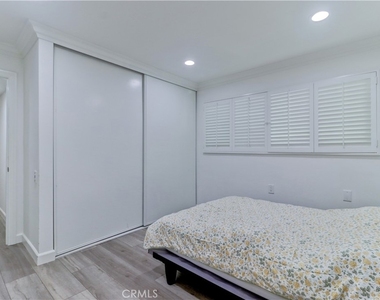 5515 Paseo Del Lago W 2g - Photo Thumbnail 14