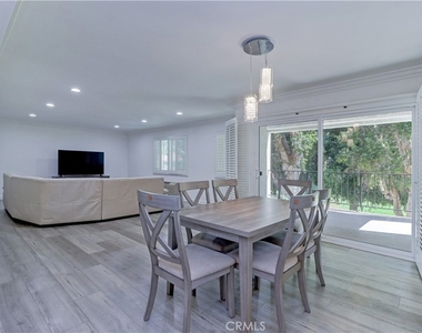 5515 Paseo Del Lago W 2g - Photo Thumbnail 2
