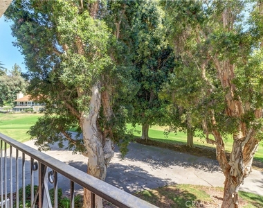 5515 Paseo Del Lago W 2g - Photo Thumbnail 26