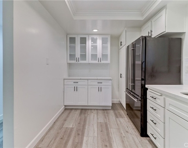 5515 Paseo Del Lago W 2g - Photo Thumbnail 12