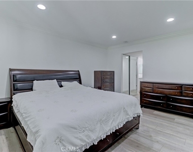 5515 Paseo Del Lago W 2g - Photo Thumbnail 19