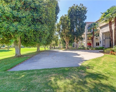 5515 Paseo Del Lago W 2g - Photo Thumbnail 31