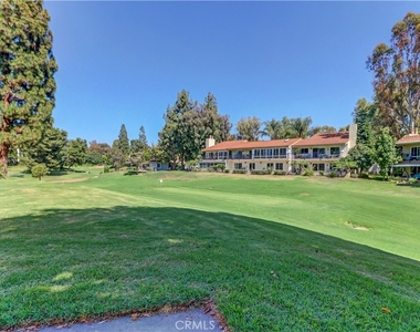 5515 Paseo Del Lago W 2g - Photo Thumbnail 29
