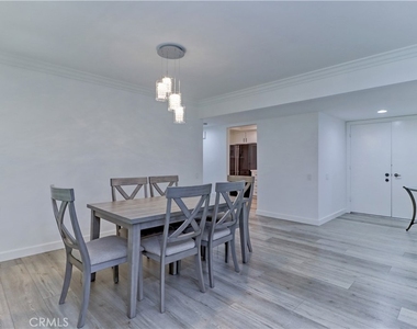 5515 Paseo Del Lago W 2g - Photo Thumbnail 4