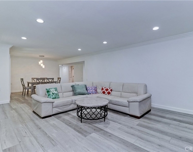5515 Paseo Del Lago W 2g - Photo Thumbnail 6
