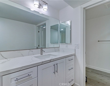 5515 Paseo Del Lago W 2g - Photo Thumbnail 21