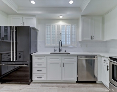 5515 Paseo Del Lago W 2g - Photo Thumbnail 9