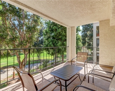 5515 Paseo Del Lago W 2g - Photo Thumbnail 25