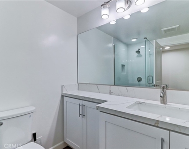 5515 Paseo Del Lago W 2g - Photo Thumbnail 16