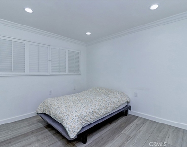 5515 Paseo Del Lago W 2g - Photo Thumbnail 13