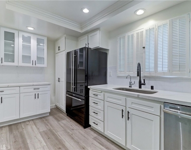 5515 Paseo Del Lago W 2g - Photo Thumbnail 11